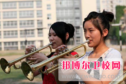 河南2020年的男孩念中專衛(wèi)校學什么專業(yè)好