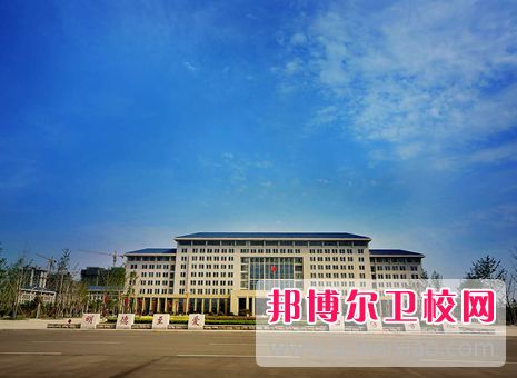 河南2020年的男生在衛(wèi)校可以學(xué)醫(yī)嗎