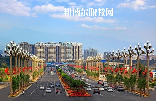 西昌鐵路高級(jí)技工學(xué)校2020年報(bào)名條件、招生要求、招生對(duì)象