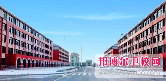 商丘醫(yī)學(xué)高等專(zhuān)科學(xué)校2020年招生辦聯(lián)系電話(huà)