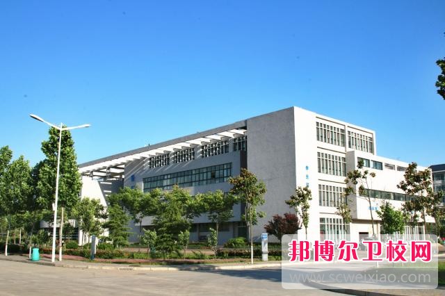 漯河醫(yī)學(xué)高等?？茖W(xué)校2020年招生辦聯(lián)系電話