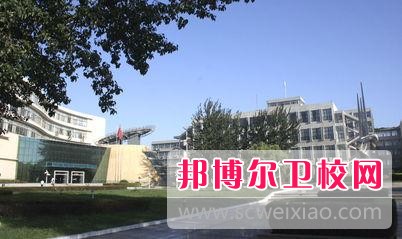 新鄉(xiāng)醫(yī)學(xué)院三全學(xué)院2020年招生辦聯(lián)系電話