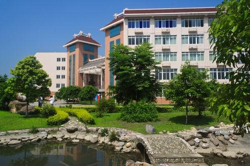 成都中醫(yī)藥大學(xué)附屬醫(yī)院針灸學(xué)校武侯教學(xué)部有哪些專業(yè)