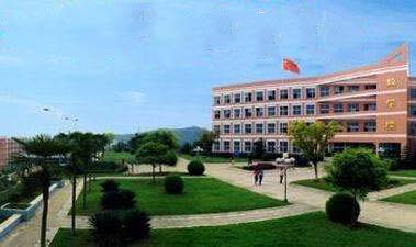 四川省南充衛(wèi)生學(xué)校綿陽(yáng)校區(qū)2020年有哪些專(zhuān)業(yè)