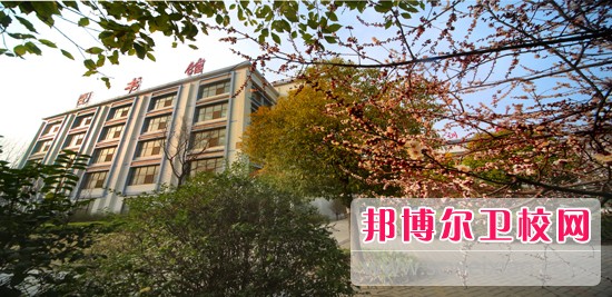 商丘醫(yī)學(xué)高等?？茖W(xué)校2020年網(wǎng)站網(wǎng)址