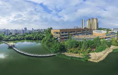 四川城市職業(yè)學(xué)院招生報考指南|四川城市技師學(xué)院報考指南