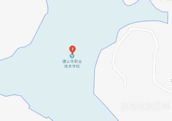 遵義幼師職業(yè)技術(shù)學(xué)校