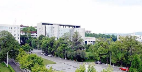 四川幼兒師范高等專科學(xué)校怎么樣