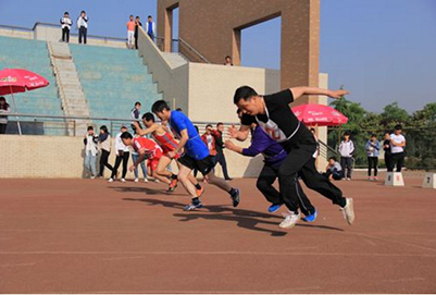  寶雞職業(yè)技術(shù)學(xué)院鳳翔師范分院學(xué)前教育專業(yè)好不好
