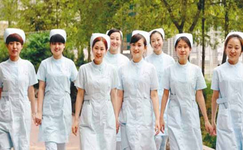解析成都衛(wèi)校在發(fā)展的時(shí)候是如何確保學(xué)生有非常好的就業(yè)