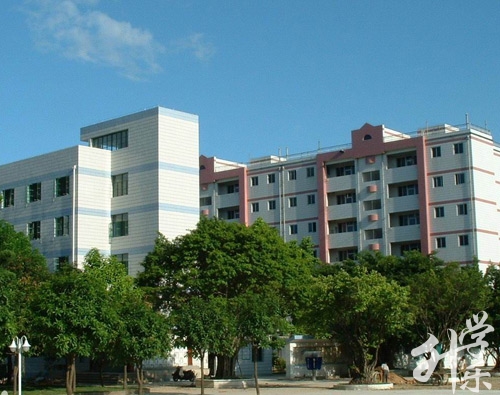 成都廣信數(shù)字技術(shù)職業(yè)學(xué)校