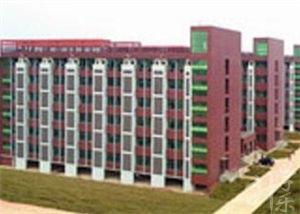 成都工業(yè)學(xué)院
