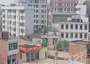 榮縣樂(lè)德職業(yè)中學(xué)校