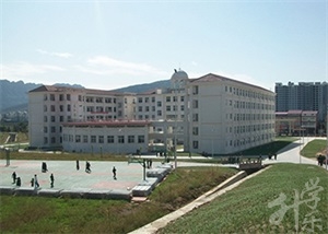 四川省劍閣職業(yè)高級(jí)中學(xué)校