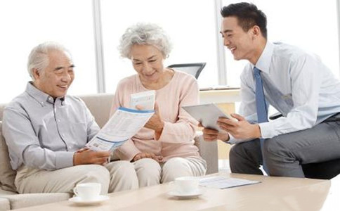 老年服務(wù)與管理專業(yè)的主要培養(yǎng)目標(biāo)是什么