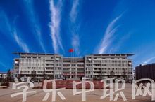 云南能源職業(yè)技術(shù)學(xué)院