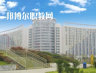 四川建筑技工學(xué)校網(wǎng)站網(wǎng)址