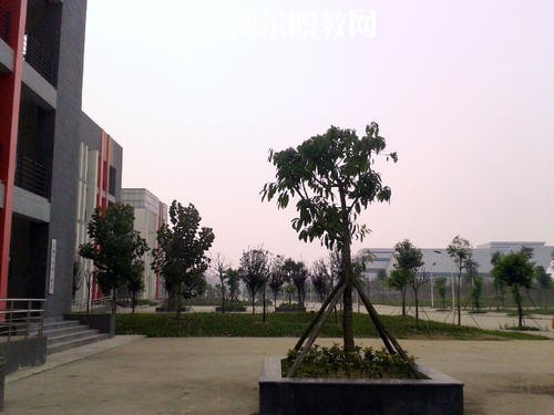四川建筑技工學(xué)校怎么樣、好不好