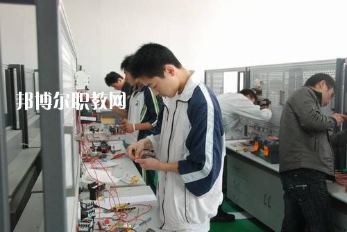 蓬安縣濟(jì)渡職業(yè)中學(xué)2020年報(bào)名條件、招生要求、招生對(duì)象