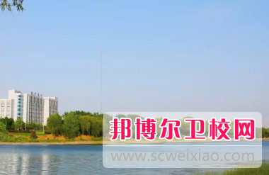 河南2020年大專性質的衛(wèi)校學什么