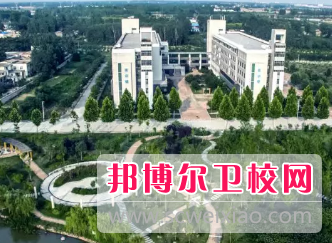 河南2020年單招衛(wèi)校有哪些