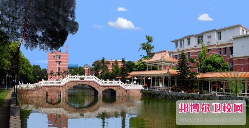 廣西醫(yī)科大學(xué)2020年招生辦聯(lián)系電話