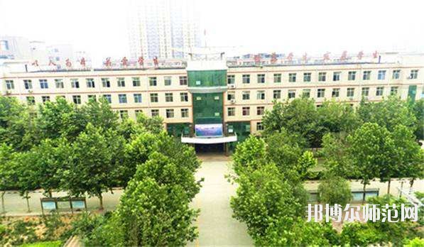 河北2020年幼師學校都有哪些專業(yè)好