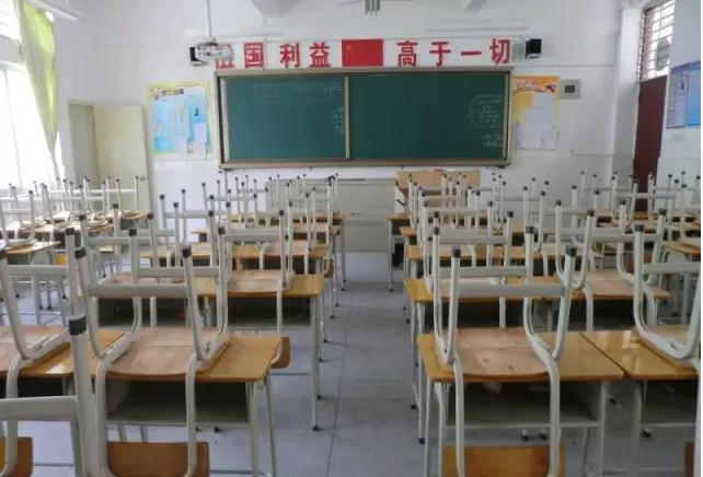2020年綿陽外貿(mào)電子學(xué)校招生錄取分?jǐn)?shù)線
