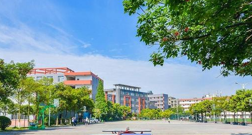 四川科技職業(yè)學(xué)院口碑怎樣
