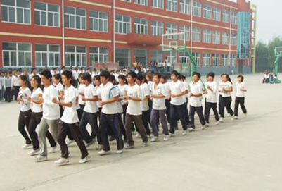 成都職業(yè)學校2020年什么專業(yè)最有前途?