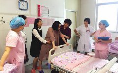 助產(chǎn)專業(yè)相對(duì)于其他的專業(yè)有哪些優(yōu)勢(shì)