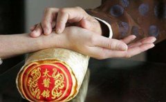 中醫(yī)學(xué)專業(yè)的學(xué)生都應(yīng)該掌握哪些必備的知識(shí)和能力