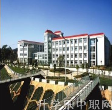 昆明市官渡區(qū)職業(yè)高級中學