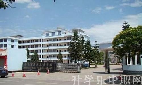 云南省玉溪衛(wèi)生學(xué)校