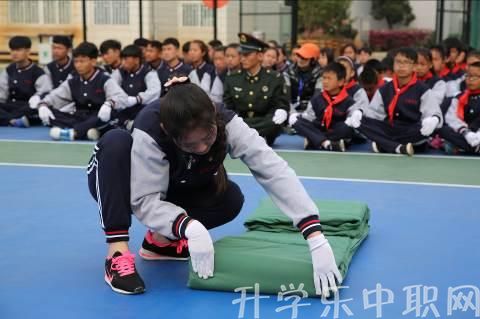 玉溪市特殊教育學(xué)校