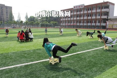儀隴職業(yè)高級中學2020年報名條件、招生要求、招生對象