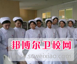河南2020年初中畢業(yè)生上衛(wèi)校需要多少分