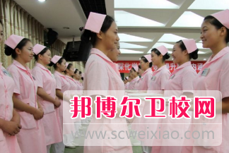河南2020年初中畢業(yè)應(yīng)屆生可去讀衛(wèi)校嗎