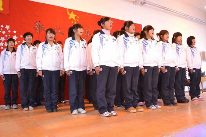 河北同仁醫(yī)學(xué)中等專業(yè)學(xué)校2020年招生辦聯(lián)系電話