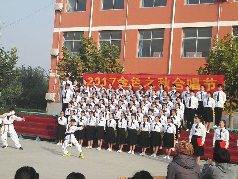 石家莊協(xié)和醫(yī)學(xué)院2020年招生辦聯(lián)系電話