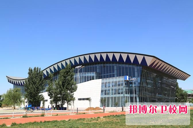 石家莊醫(yī)學(xué)高等?？茖W(xué)校2020年招生辦聯(lián)系電話