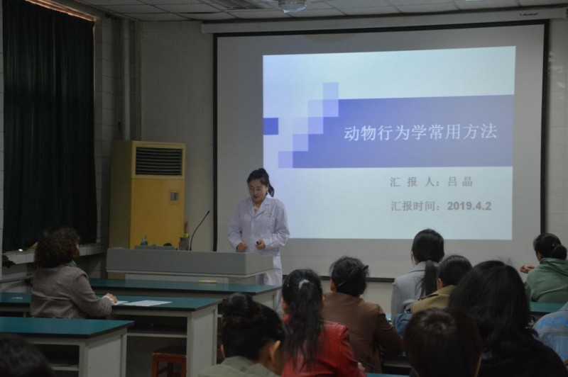 河北工程大學(xué)醫(yī)學(xué)院2020年招生辦聯(lián)系電話