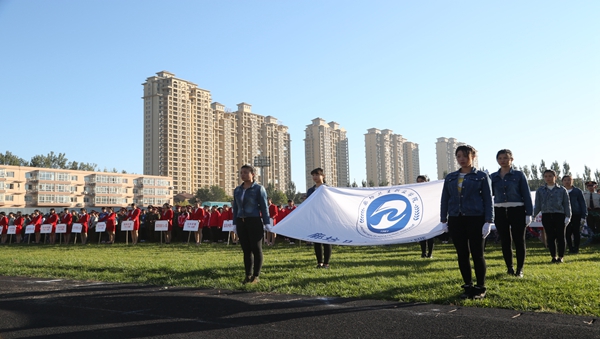 廊坊市衛(wèi)生學(xué)校2020年招生辦聯(lián)系電話