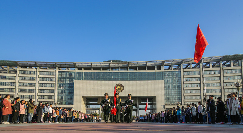 河南中醫(yī)學院2020年有哪些專業(yè)