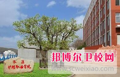 承德衛(wèi)生學校網(wǎng)站網(wǎng)址