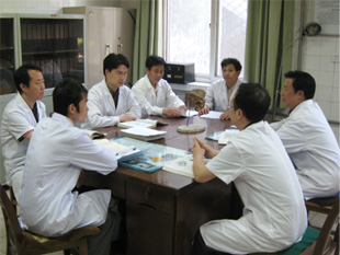 河北工程大學(xué)醫(yī)學(xué)院2020年網(wǎng)站網(wǎng)址