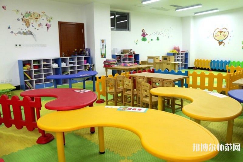 河北2020年幼師學(xué)校有哪些專業(yè)比較好
