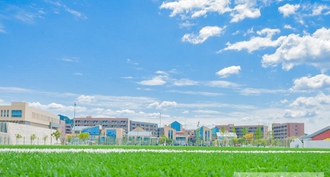四川科技職業(yè)學(xué)院醫(yī)護(hù)學(xué)院(華道科教醫(yī)學(xué)升學(xué)班)