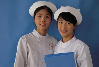 貴陽(yáng)衛(wèi)校怎么樣的專業(yè)可以做養(yǎng)老護(hù)理