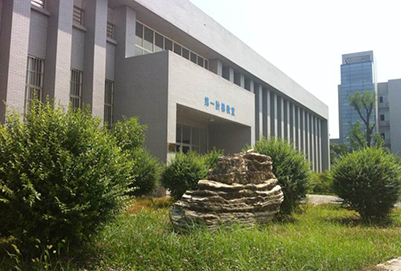  西安航空職業(yè)技術(shù)學(xué)院汽車運(yùn)用與維修技術(shù)專業(yè)好不好